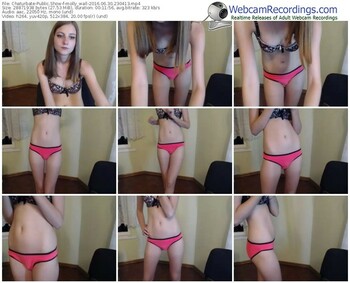 chaturbate-molly_wall-webcam-show-06_30_2016-23_04_13