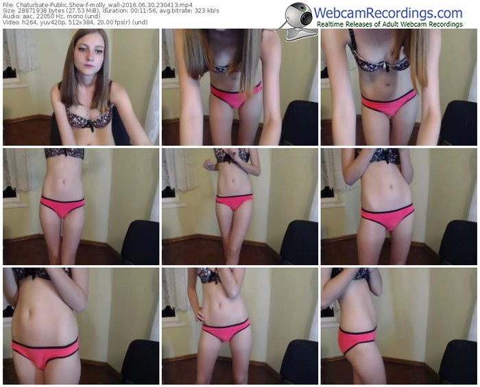 chaturbate-molly_wall-webcam-show-06_30_2016-23_04_13