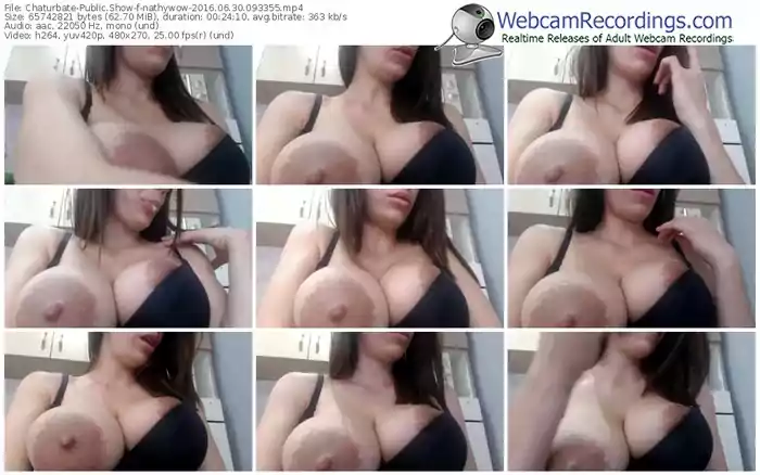 chaturbate-nathywow-webcam-show-06_30_2016-09_33_55