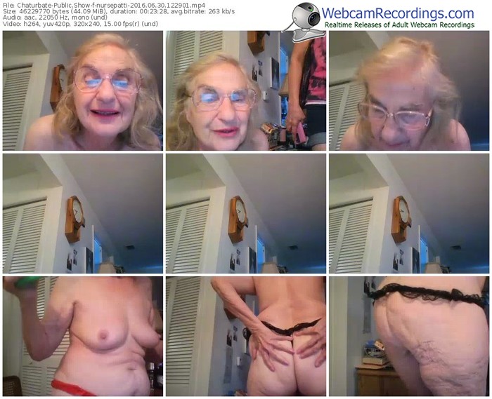 chaturbate-nursepatti-webcam-show-06_30_2016-12_29_01