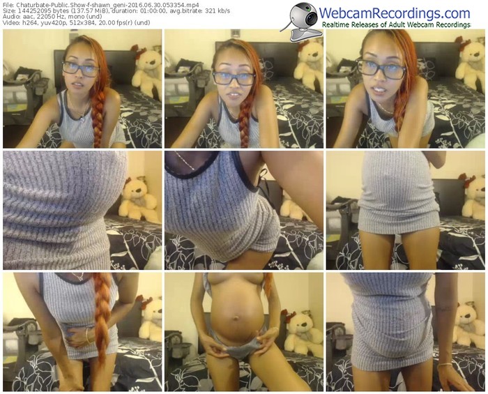 chaturbate-shawn_geni-webcam-show-06_30_2016-05_33_54-1