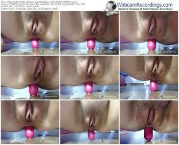 chaturbate-squirtbabyy-webcam-show-06_30_2016-05_28_53