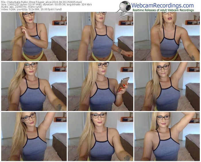 chaturbate-super_alice-webcam-show-06_30_2016-15_04_05