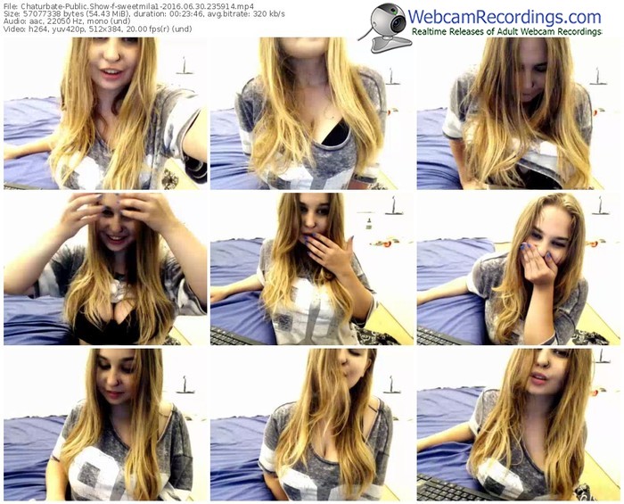 chaturbate-sweetmila1-webcam-show-06_30_2016-23_59_14