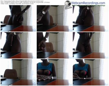 chaturbate-tanisha88-webcam-show-06_30_2016-14_49_03
