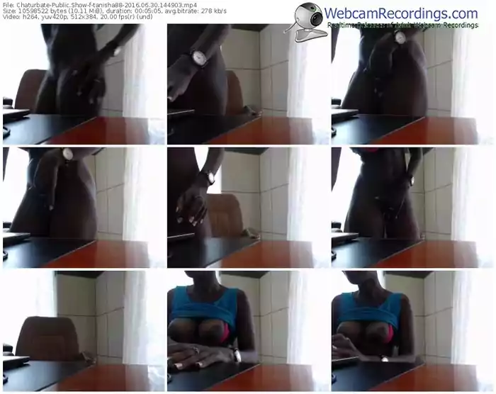 chaturbate-tanisha88-webcam-show-06_30_2016-14_49_03