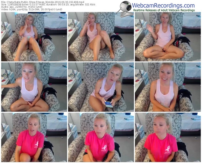 chaturbate-texas_blonde-webcam-show-06_30_2016-19_14_08