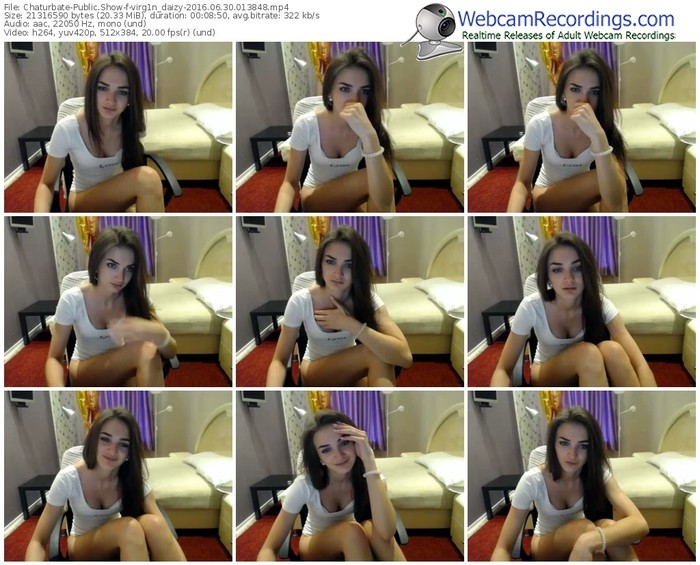 chaturbate-virg1n_daizy-webcam-show-06_30_2016-01_38_48