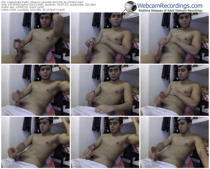 chaturbate-2menbb-webcam-show-06_30_2016-02_38_19