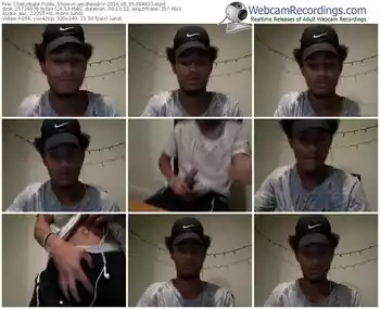 chaturbate-acidhendrix-webcam-show-06_30_2016-08_48_23