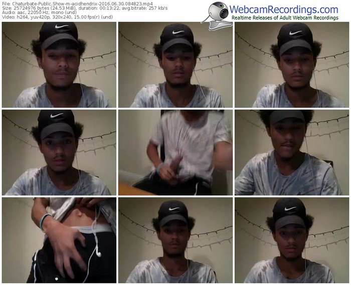 chaturbate-acidhendrix-webcam-show-06_30_2016-08_48_23