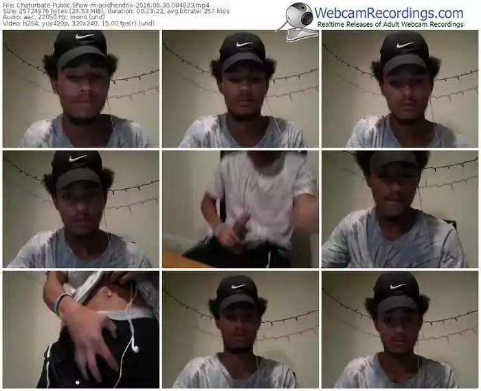 chaturbate-acidhendrix-webcam-show-06_30_2016-08_48_23