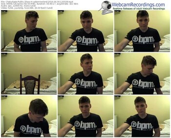 chaturbate-adamrowland-webcam-show-06_30_2016-12_03_28