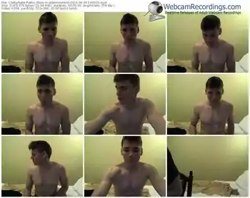 chaturbate-adamrowland-webcam-show-06_30_2016-14_43_29