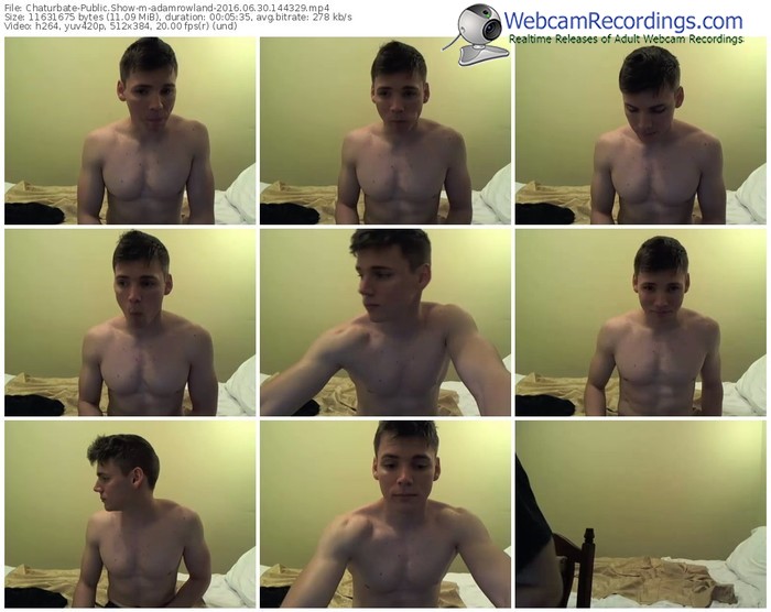 chaturbate-adamrowland-webcam-show-06_30_2016-14_43_29