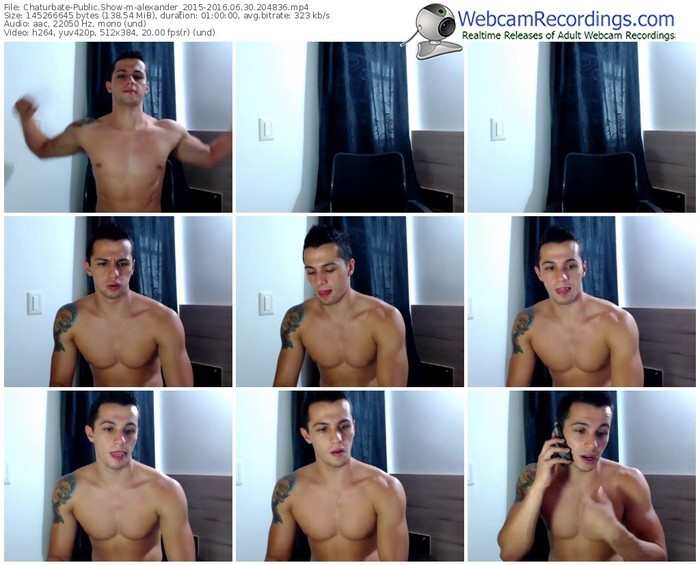 chaturbate-alexander_2015-webcam-show-06_30_2016-20_48_36