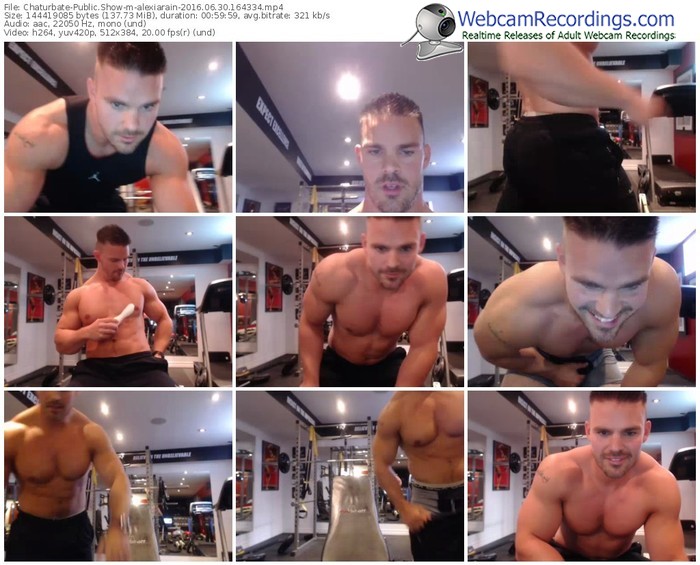 chaturbate-alexiarain-webcam-show-06_30_2016-16_43_34