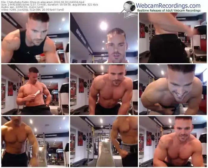 chaturbate-alexiarain-webcam-show-06_30_2016-16_43_34