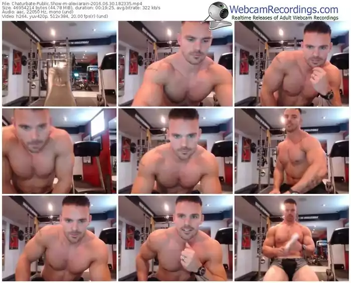 chaturbate-alexiarain-webcam-show-06_30_2016-18_23_35