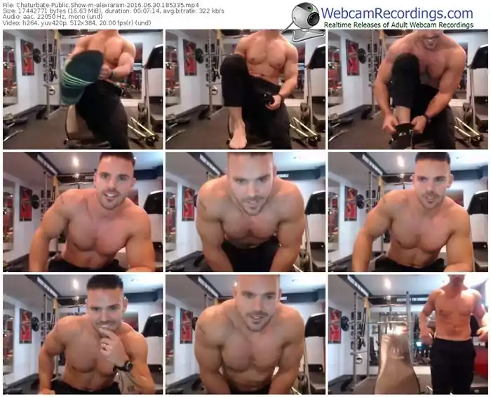 chaturbate-alexiarain-webcam-show-06_30_2016-18_53_35