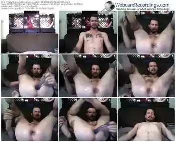 chaturbate-alkill188-webcam-show-06_30_2016-22_13_35