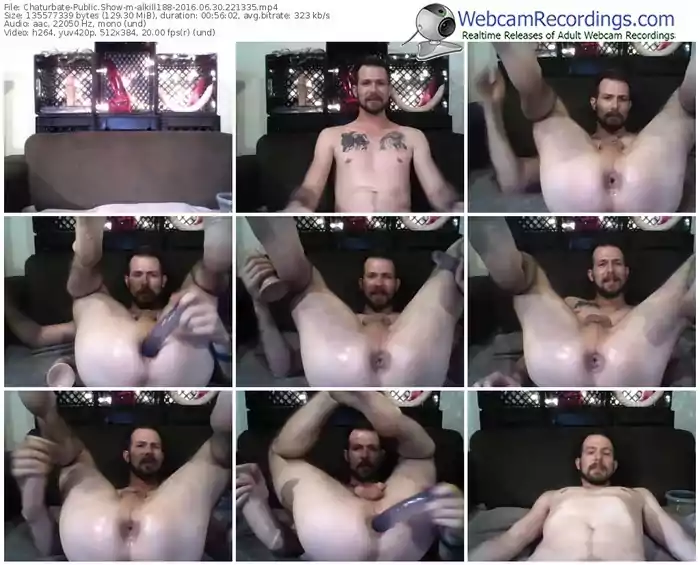 chaturbate-alkill188-webcam-show-06_30_2016-22_13_35