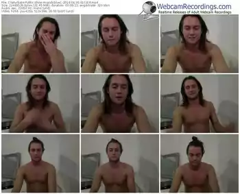 chaturbate-andyblue1-webcam-show-06_30_2016-01_03_18