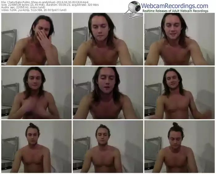 chaturbate-andyblue1-webcam-show-06_30_2016-01_03_18