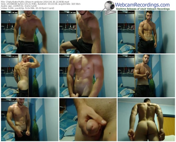 chaturbate-andyew-webcam-show-06_30_2016-21_38_38