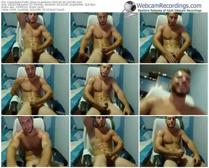 chaturbate-andyew-webcam-show-06_30_2016-22_23_40