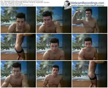 chaturbate-angelofit-webcam-show-06_30_2016-05_43_21