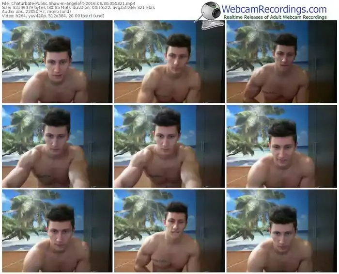 chaturbate-angelofit-webcam-show-06_30_2016-05_53_21