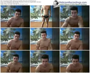 chaturbate-angelofit-webcam-show-06_30_2016-06_23_22