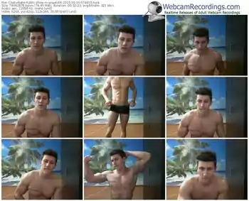 chaturbate-angelofit-webcam-show-06_30_2016-07_48_23