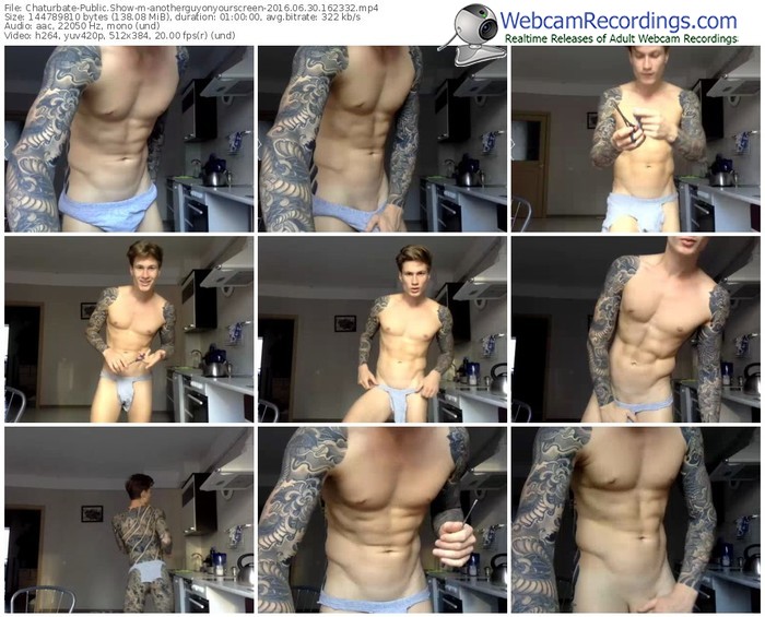 chaturbate-anotherguyonyourscreen-webcam-show-06_30_2016-16_23_32