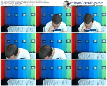 chaturbate-anthony_cole-webcam-show-06_30_2016-07_38_22