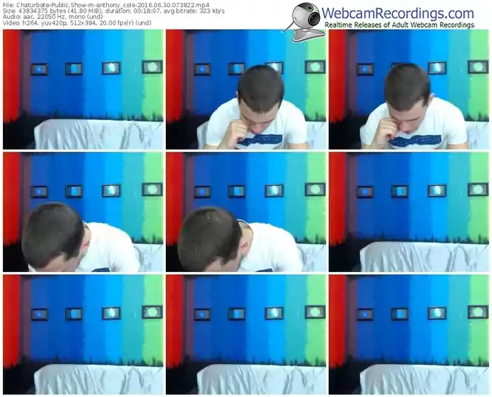 chaturbate-anthony_cole-webcam-show-06_30_2016-07_38_22