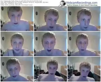 chaturbate-ash1899-webcam-show-06_30_2016-05_33_21