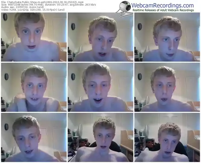 chaturbate-ash1899-webcam-show-06_30_2016-05_33_21