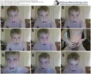 chaturbate-ash1899-webcam-show-06_30_2016-08_38_24