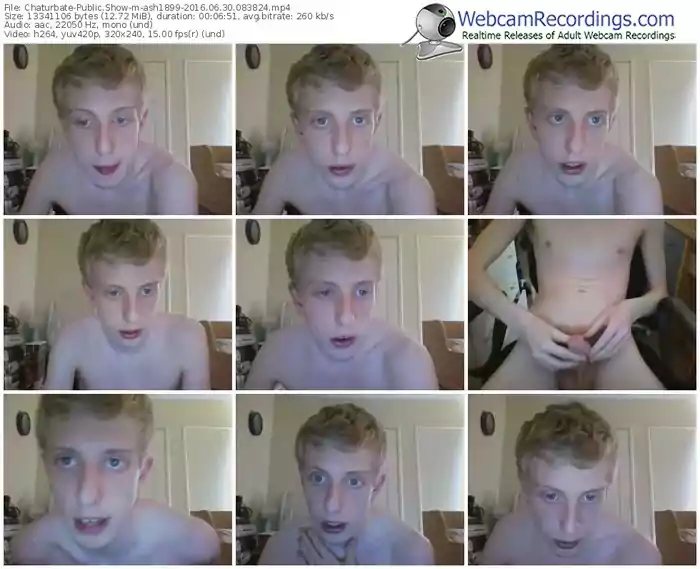 chaturbate-ash1899-webcam-show-06_30_2016-08_38_24