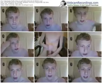 chaturbate-ash1899-webcam-show-06_30_2016-08_48_23