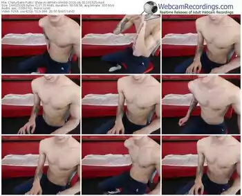 chaturbate-athleticslimbb-webcam-show-06_30_2016-10_13_25