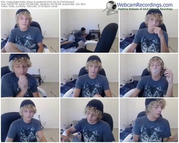 chaturbate-azeke18-webcam-show-06_30_2016-23_43_39