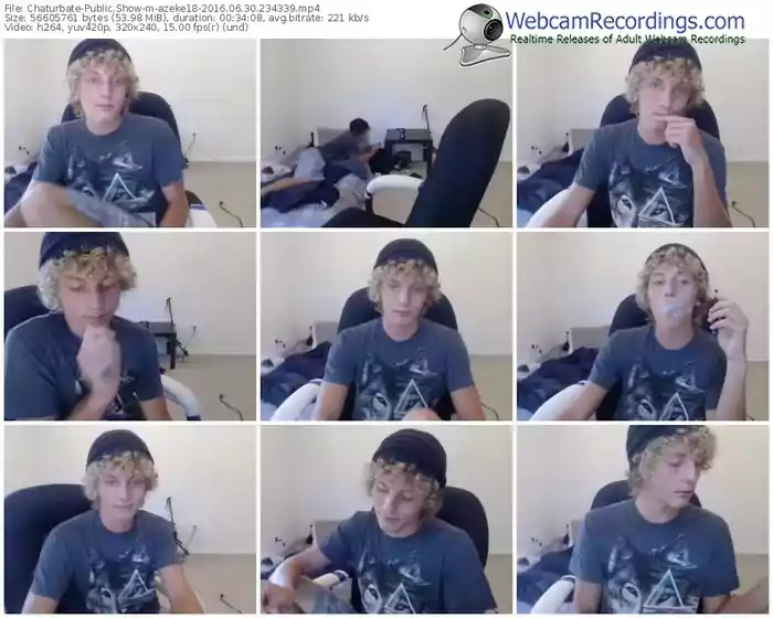 chaturbate-azeke18-webcam-show-06_30_2016-23_43_39