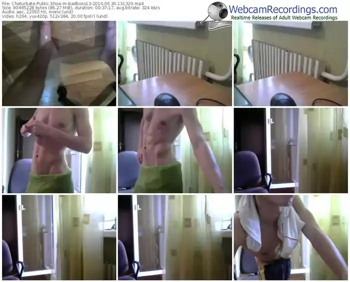 chaturbate-badboss13-webcam-show-06_30_2016-13_13_29