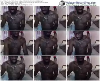 chaturbate-balotelli21-webcam-show-06_30_2016-10_58_25