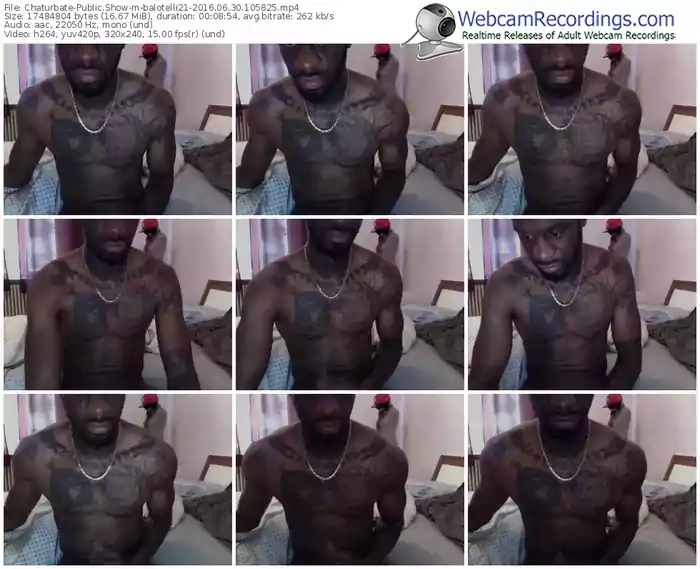 chaturbate-balotelli21-webcam-show-06_30_2016-10_58_25