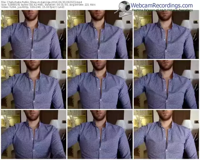 chaturbate-bazziga-webcam-show-06_30_2016-09_23_23