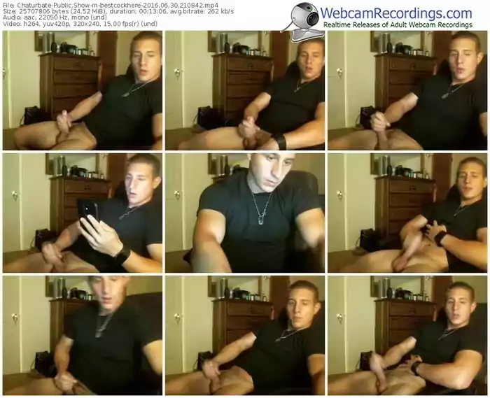 chaturbate-bestcockhere-webcam-show-06_30_2016-21_08_42